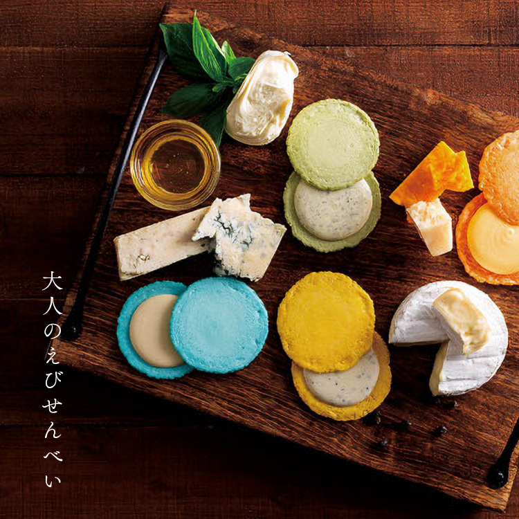 �֡ڤ�����ʡۤޤ�������ޥ����󡡤���ˤ⤢���ץ�ߥ��न�Ӥ���٤����ե�B�׾ܺ�����