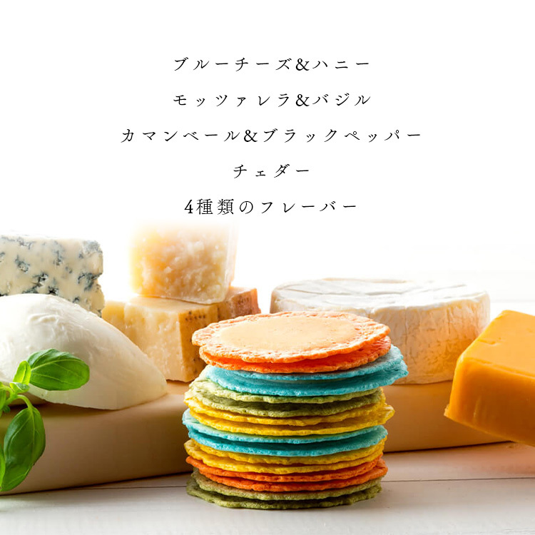 �֡ڤ�����ʡۤޤ�������ޥ����󡡤���ˤ⤢���ץ�ߥ��न�Ӥ���٤����ե�B�׾ܺ�����