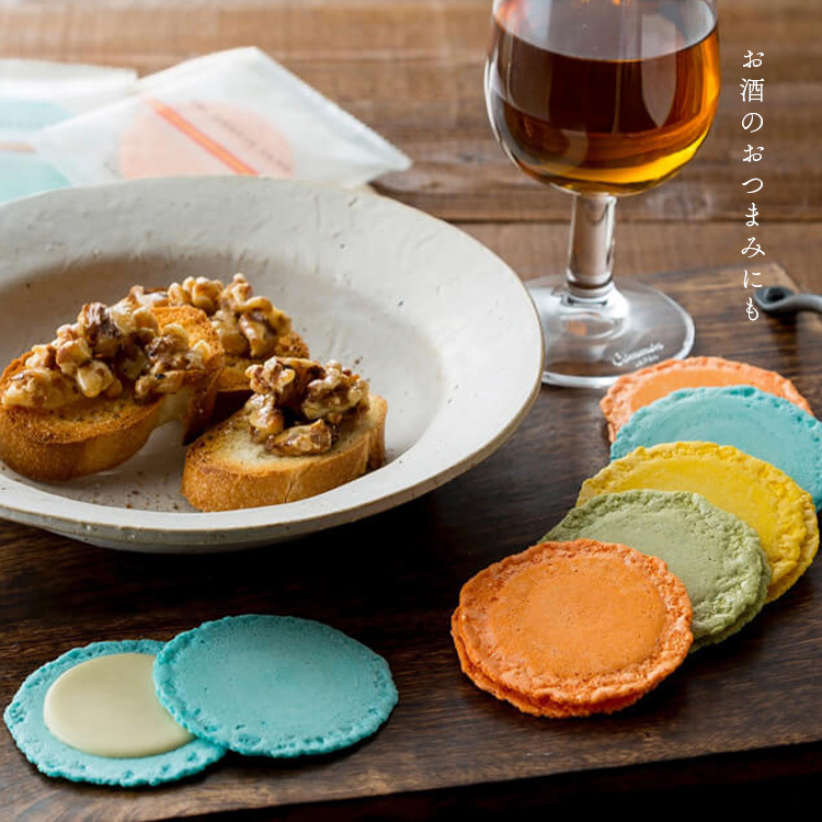 �֡ڤ�����ʡۤޤ�������ޥ����󡡤���ˤ⤢���ץ�ߥ��न�Ӥ���٤����ե�B�׾ܺ�����