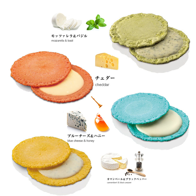 �֡ڤ�����ʡۤޤ�������ޥ����󡡤���ˤ⤢���ץ�ߥ��न�Ӥ���٤����ե�B�׾ܺ�����