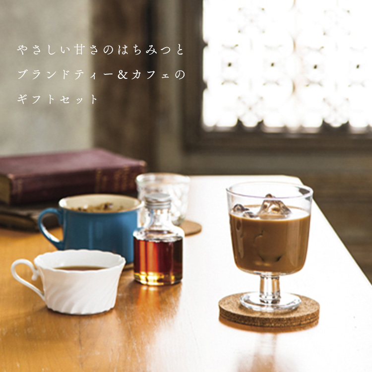 �֡ڤ�����ʡۥԥ奢�ϥˡ������ä�����ץȥ������ͥ����ե������ҡ����ե�A�׾ܺ�����