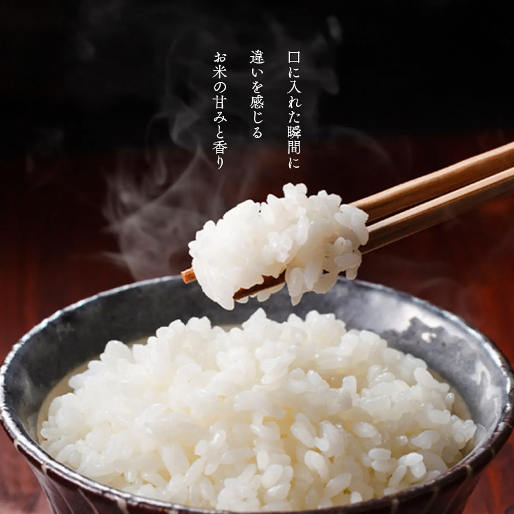 �֡ڤ�����ʡۤ��Ƥ�5�����ޥ�����������������֥����ƿ�����٥��ե�B�׾ܺ�����