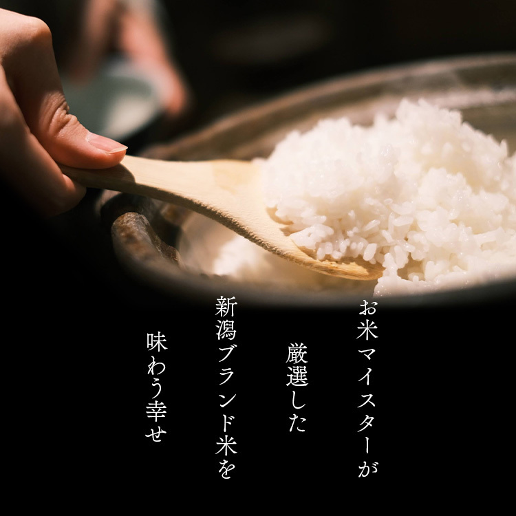 �֡ڤ�����ʡ۹�鿷���Ƥ򿩤���١����ƥޥ����������쥯�ȥ��ե�B�׾ܺ�����