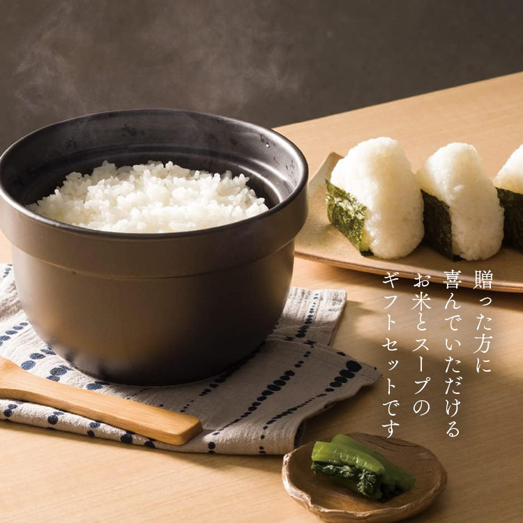 �֡ڤ�����ʡ۹�鿷���Ƥ򿩤���١����ƥޥ����������쥯�ȥ��ե�B�׾ܺ�����