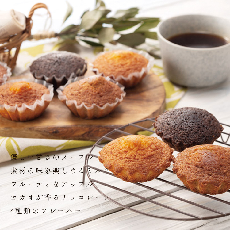 �֡ڤ�����ʡ۹񻺵����ȹ񻺾���ʴ�Τ��äȤ�ޥɥ졼��4���ॻ�å�F�׾ܺ�����