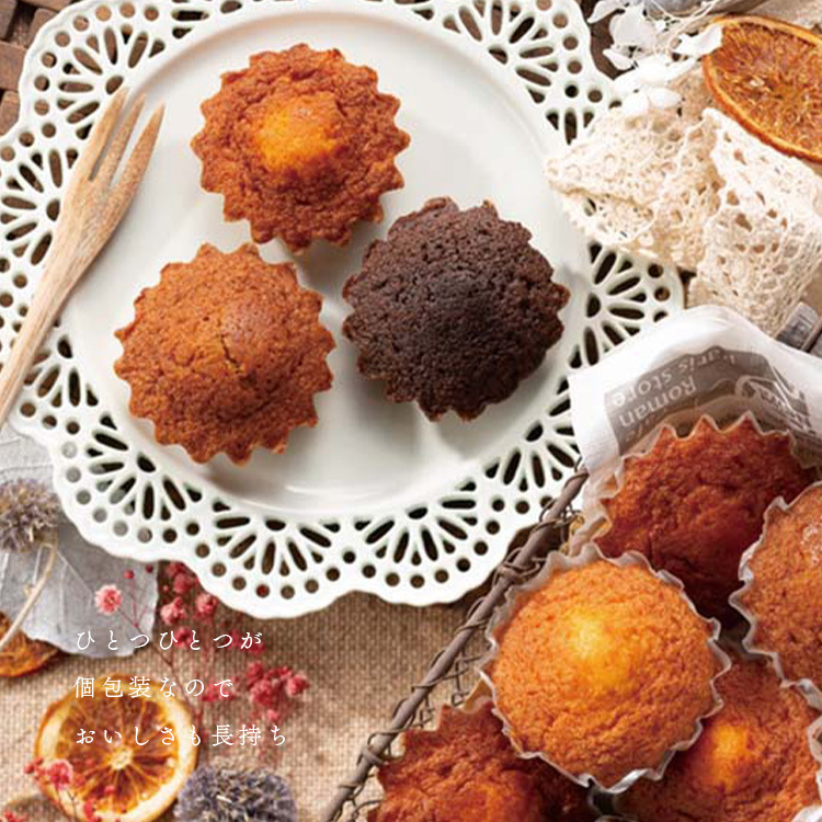 �֡ڤ�����ʡ۹񻺵����ȹ񻺾���ʴ�Τ��äȤ�ޥɥ졼��4���ॻ�å�F�׾ܺ�����