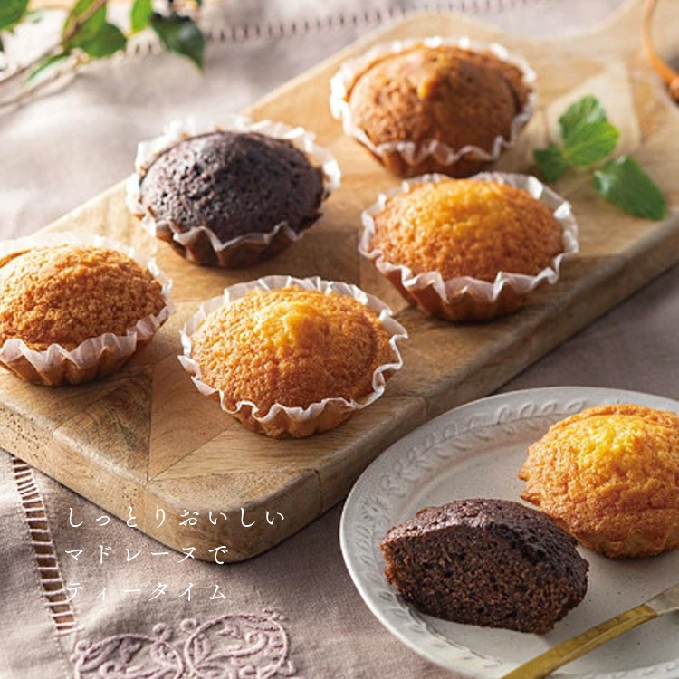 �֡ڤ�����ʡ۹񻺵����ȹ񻺾���ʴ�Τ��äȤ�ޥɥ졼��4���ॻ�å�F�׾ܺ�����