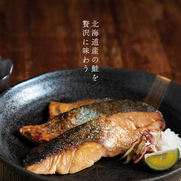 �֡ڤ�����ʡ��̳�ƻ�����ھƤ��ۡ�̣���ۡھȾƤ��۵ͤ��碌D�׾ܺ�����