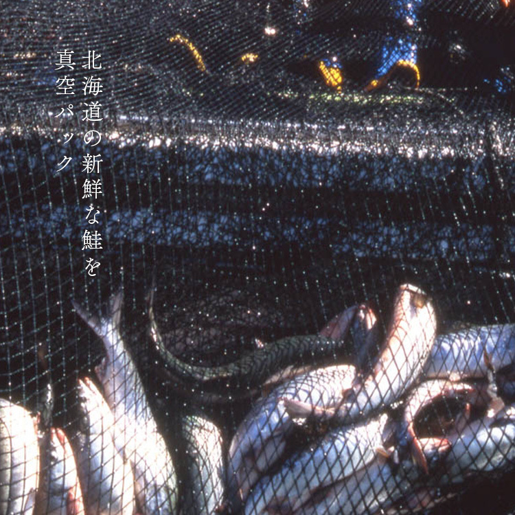 �֡ڤ�����ʡ��̳�ƻ�����ھƤ��ۡ�̣���ۡھȾƤ��۵ͤ��碌D�׾ܺ�����