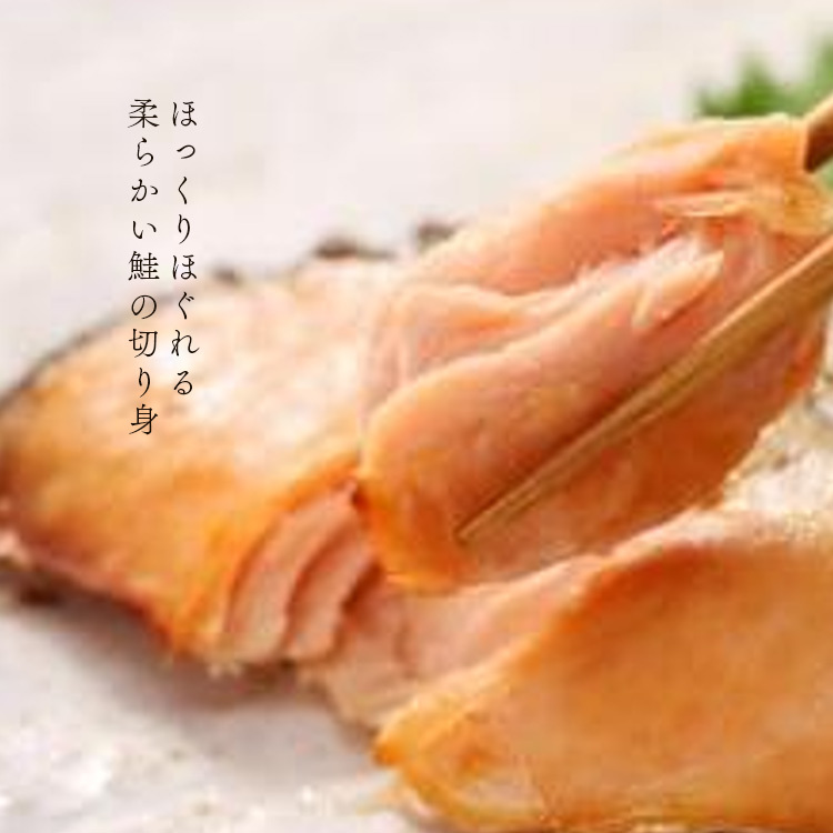 �֡ڤ�����ʡ��̳�ƻ�����ھƤ��ۡ�̣���ۡھȾƤ��۵ͤ��碌D�׾ܺ�����