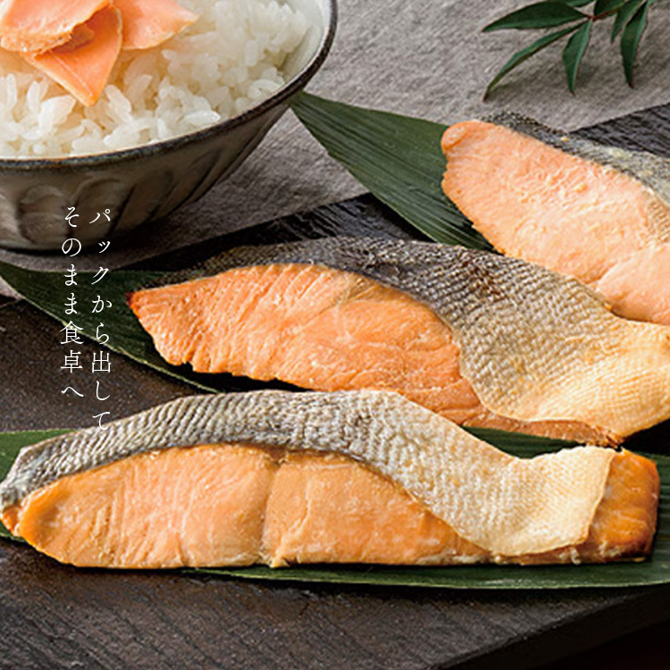 �֡ڤ�����ʡ��̳�ƻ�����ھƤ��ۡ�̣���ۡھȾƤ��۵ͤ��碌D�׾ܺ�����