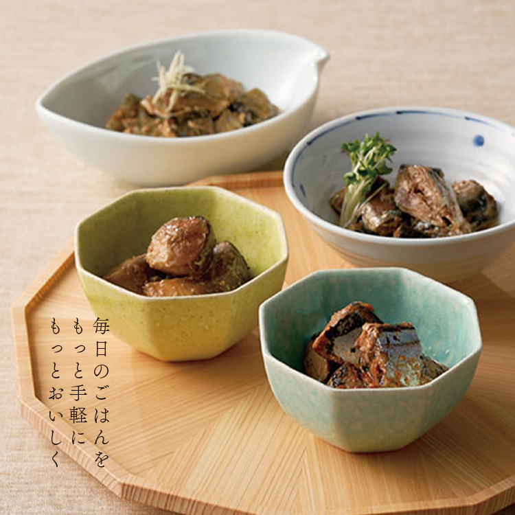 �֡ڤ�����ʡ��̳�ƻ���Τ������դ��Ȥ�̣�����Υ��եȥ��å�C�׾ܺ�����