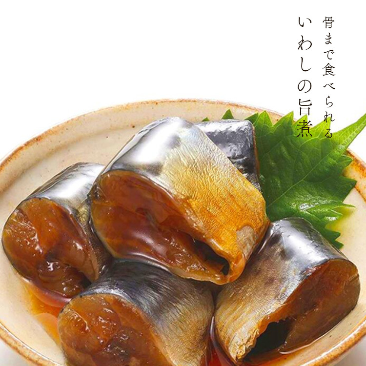 �֡ڤ�����ʡ��̳�ƻ���Τ������դ��Ȥ�̣�����Υ��եȥ��å�C�׾ܺ�����