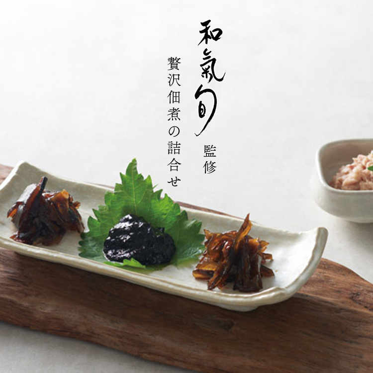 �֡ڤ�����ʡ����ܶ�̾Ź������ �ܡ۴ƽ����Ѽѥ��եȥ��å�D�׾ܺ�����