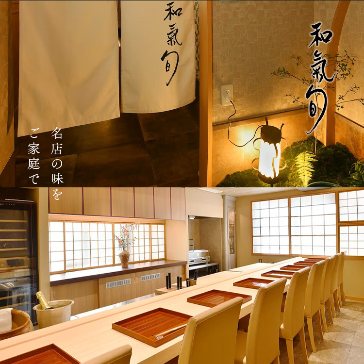 �֡ڤ�����ʡ����ܶ�̾Ź������ �ܡ۴ƽ����Ѽѥ��եȥ��å�D�׾ܺ�����