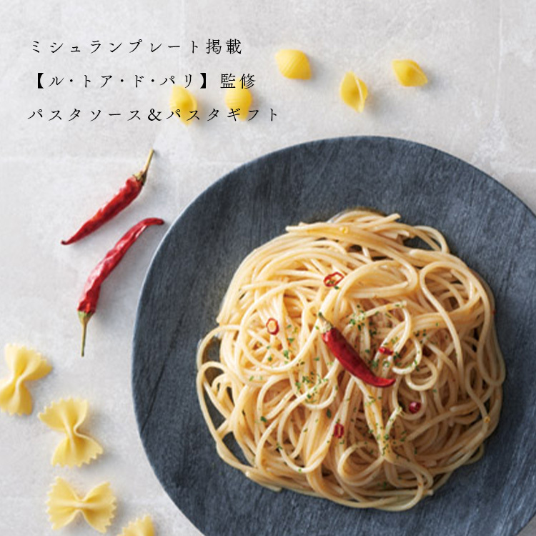 �֡ڤ�����ʡۥߥ�����Ǻܡڥ뎥�ȥ����Ɏ��ѥ�۴ƽ����ѥ������å�C�׾ܺ�����