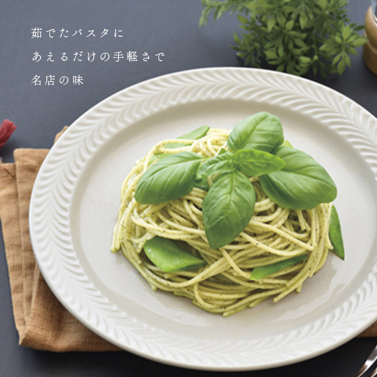 �֡ڤ�����ʡۥߥ�����Ǻܡڥ뎥�ȥ����Ɏ��ѥ�۴ƽ����ѥ������å�C�׾ܺ�����