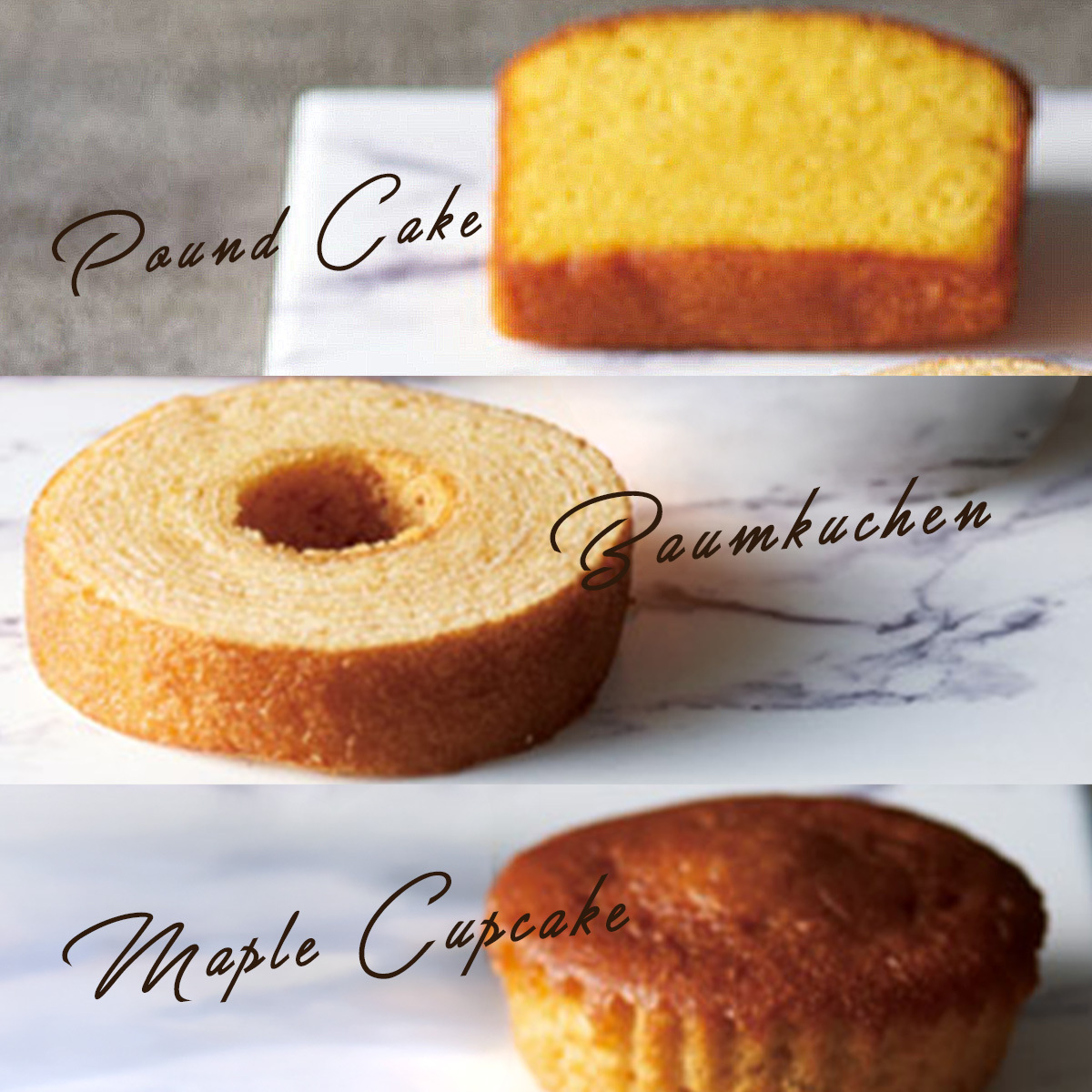 �֡ڤ�����ʡۥ��������󥸥��������Х��९���إ󡦥��åץ������ͤ��碌B�׾ܺ�����