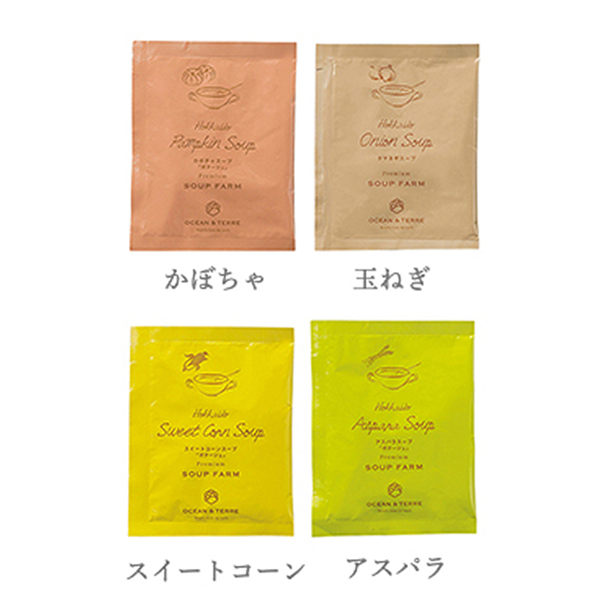 �֡ڤ�����ʡ��̳�ƻ�ηäߤ򥹡��פǳڤ��ࡡ�����ס�����CUP�����å������ե�A�׾ܺ�����