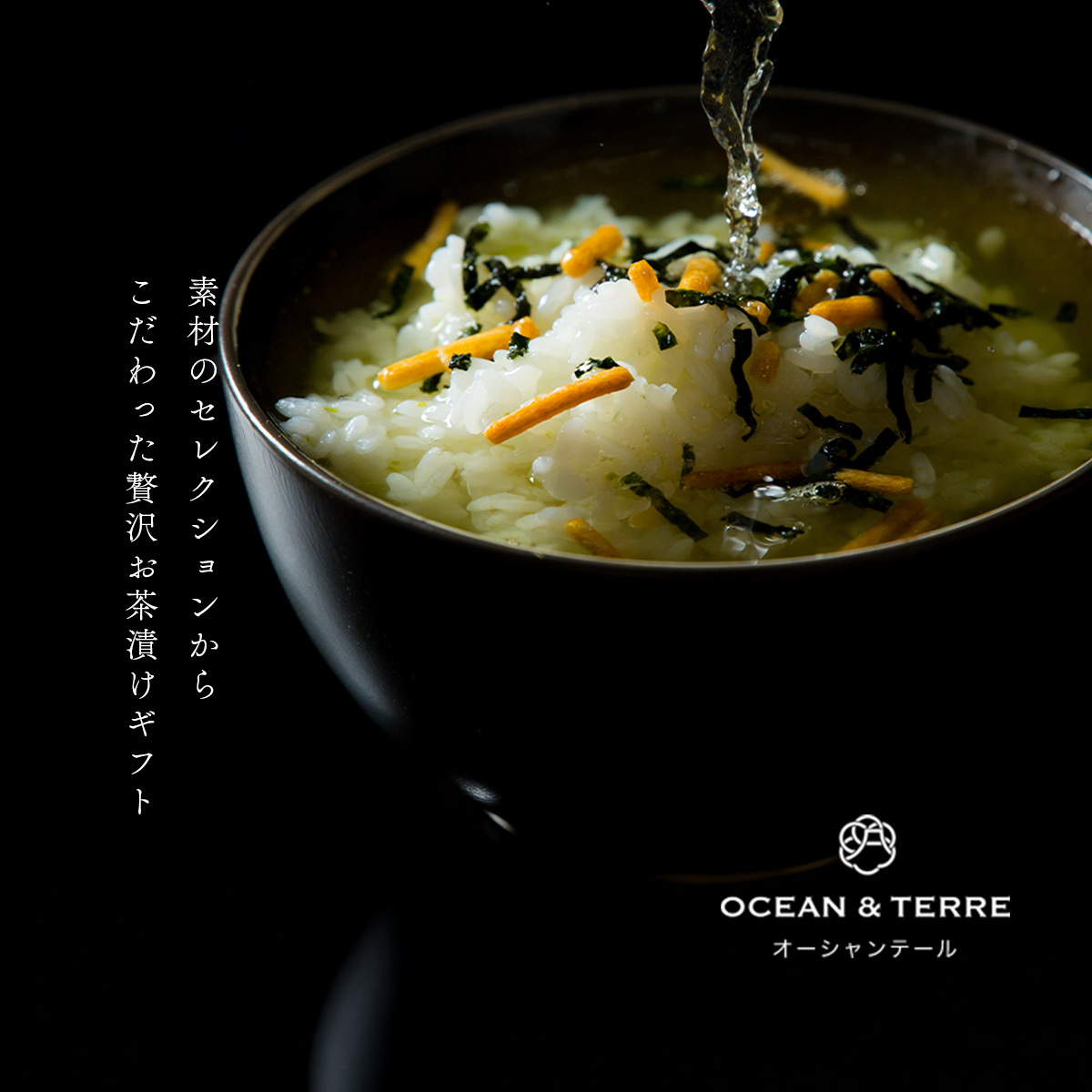 �֡ڤ�����ʡ����������Ҥ�8����Ȥ��ۤ�ʪ���եȥ��åȡ׾ܺ�����