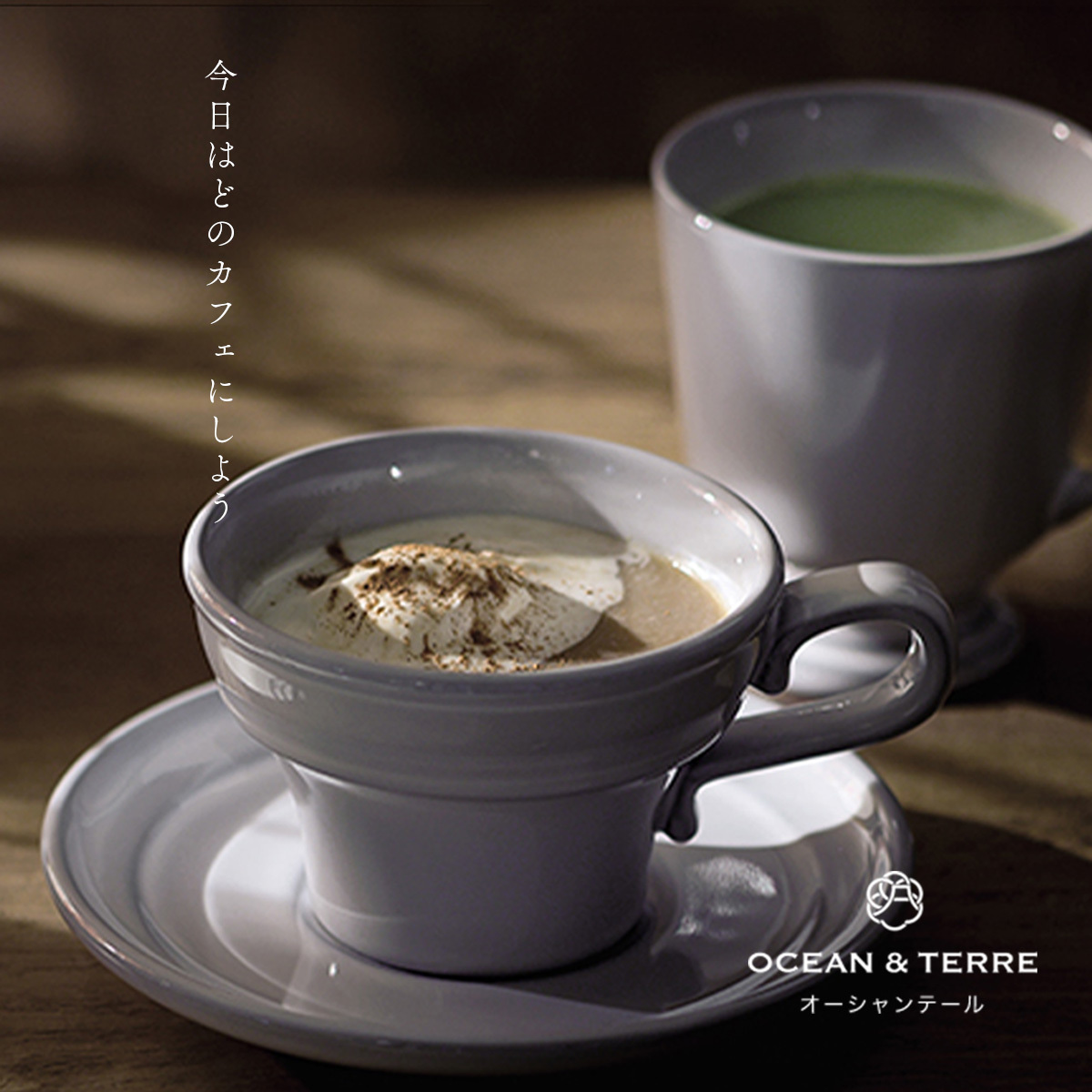 �֡ڤ�����ʡ��������٤�8����Υ��ե����̳�ƻ���å������ե�B�׾ܺ�����