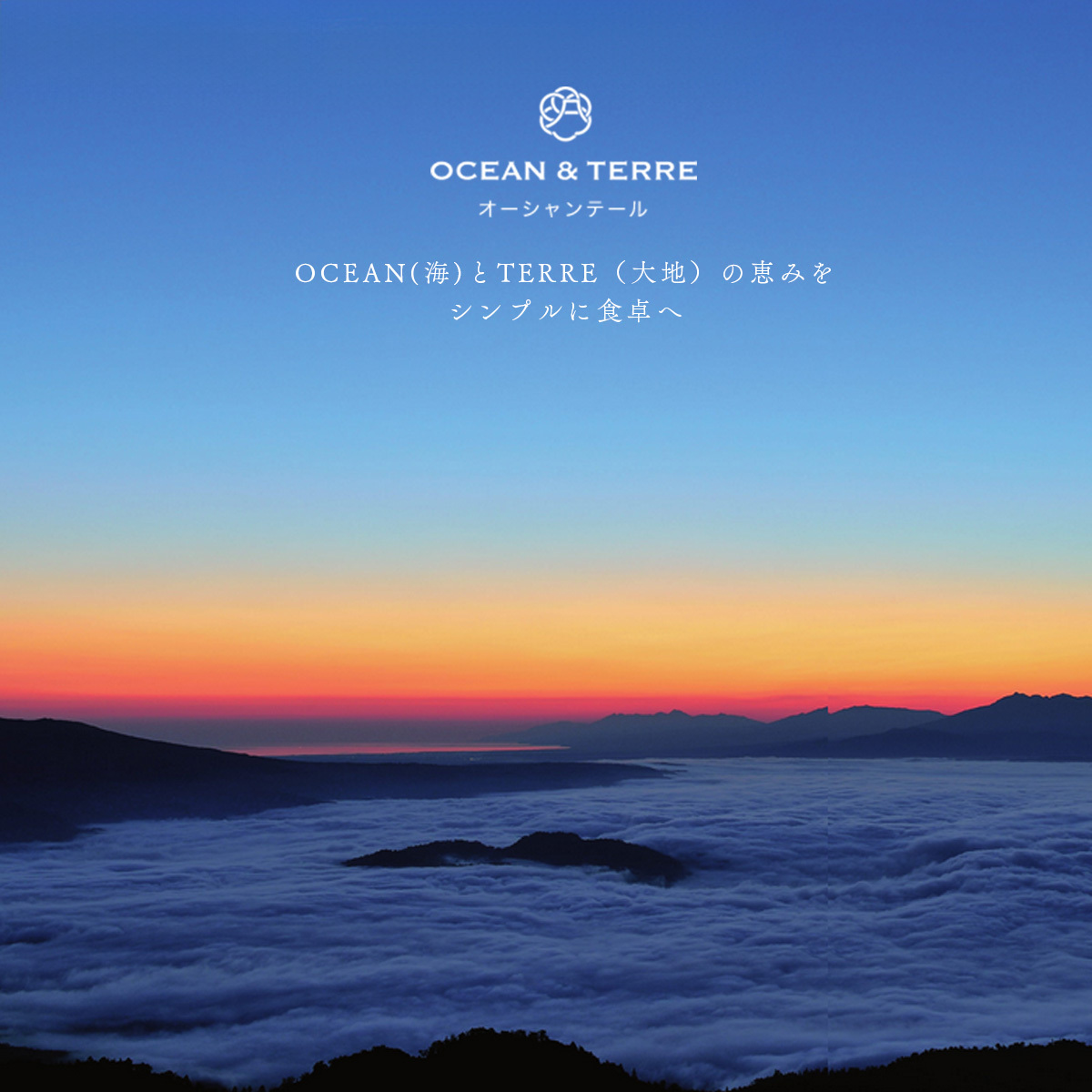 �֡ڤ�����ʡ��������٤�8����Υ��ե����̳�ƻ���å������ե�B�׾ܺ�����