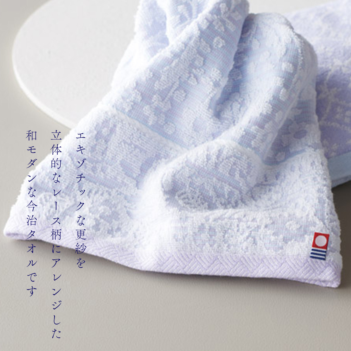 �֡ڤ�����ʡ��¥����񻺺��������롡�ʥե�����������2P�ˡ׾ܺ�����