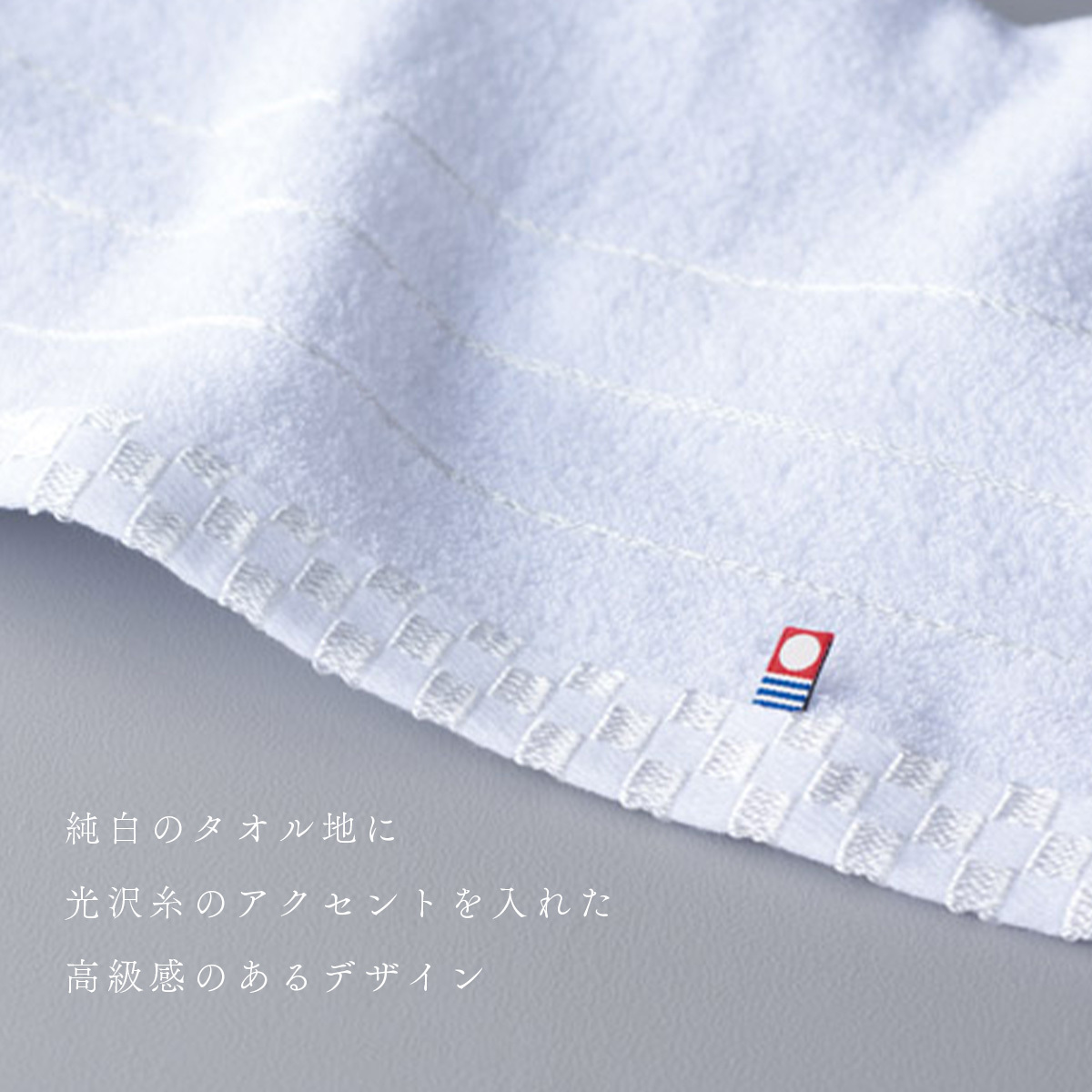 �֡ڤ�����ʡ۽���߸����塡�դ��꺣�������륮�ե� �ʥե�����������2P)�׾ܺ�����