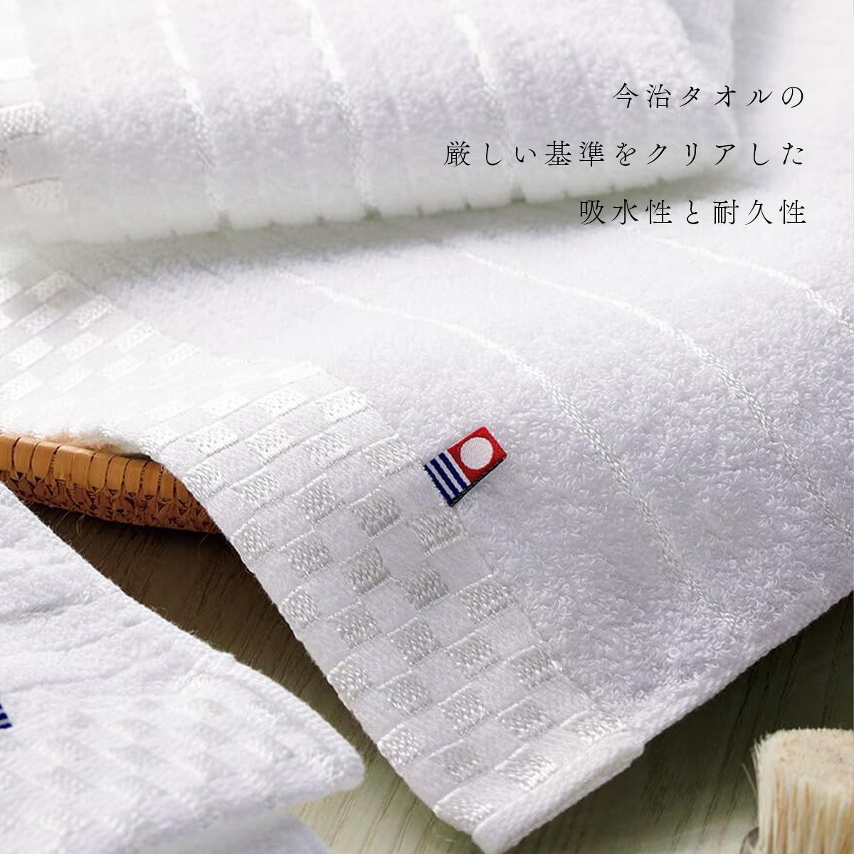 �֡ڤ�����ʡ۽���߸����塡�դ��꺣�������륮�ե� �ʥե�����������2P)�׾ܺ�����