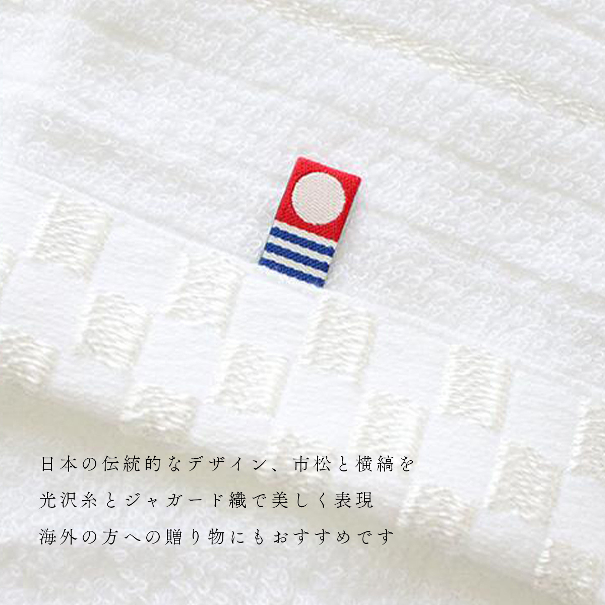 �֡ڤ�����ʡ۽���߸����塡�դ��꺣�������륮�ե� �ʥե�����������2P)�׾ܺ�����