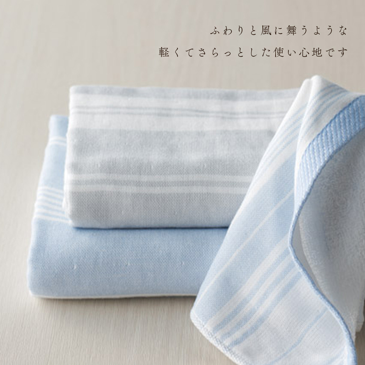 �֡ڤ�����ʡۥ��������ѥ���η��̺�����������ʥϥ��1P���ե�����1P�ˡ׾ܺ�����