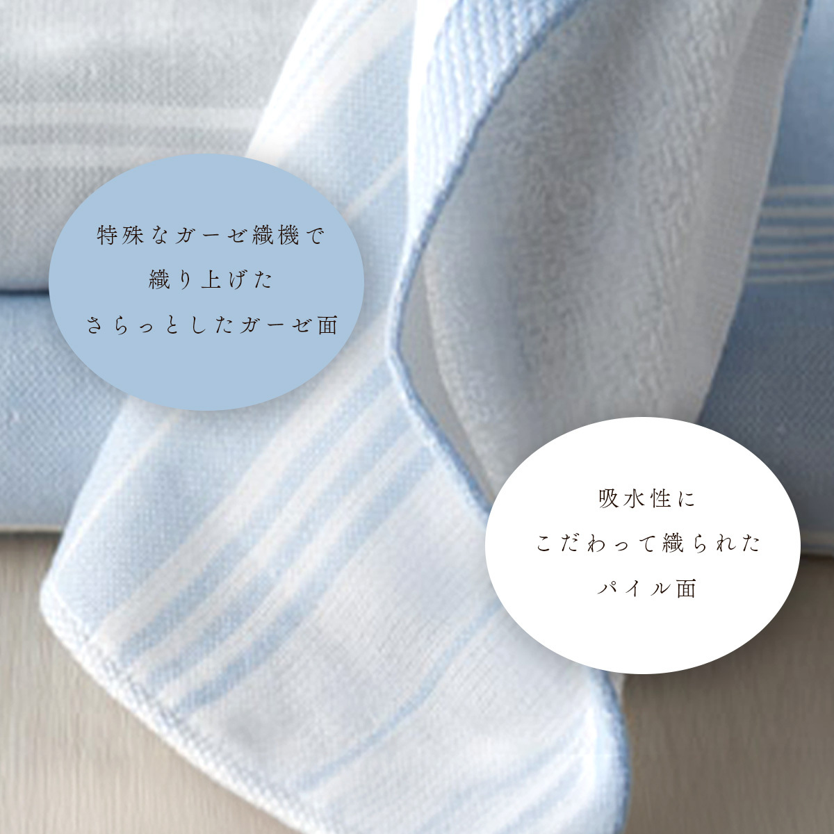 �֡ڤ�����ʡۥ��������ѥ���η��̺�����������ʥϥ��1P���ե�����1P�ˡ׾ܺ�����