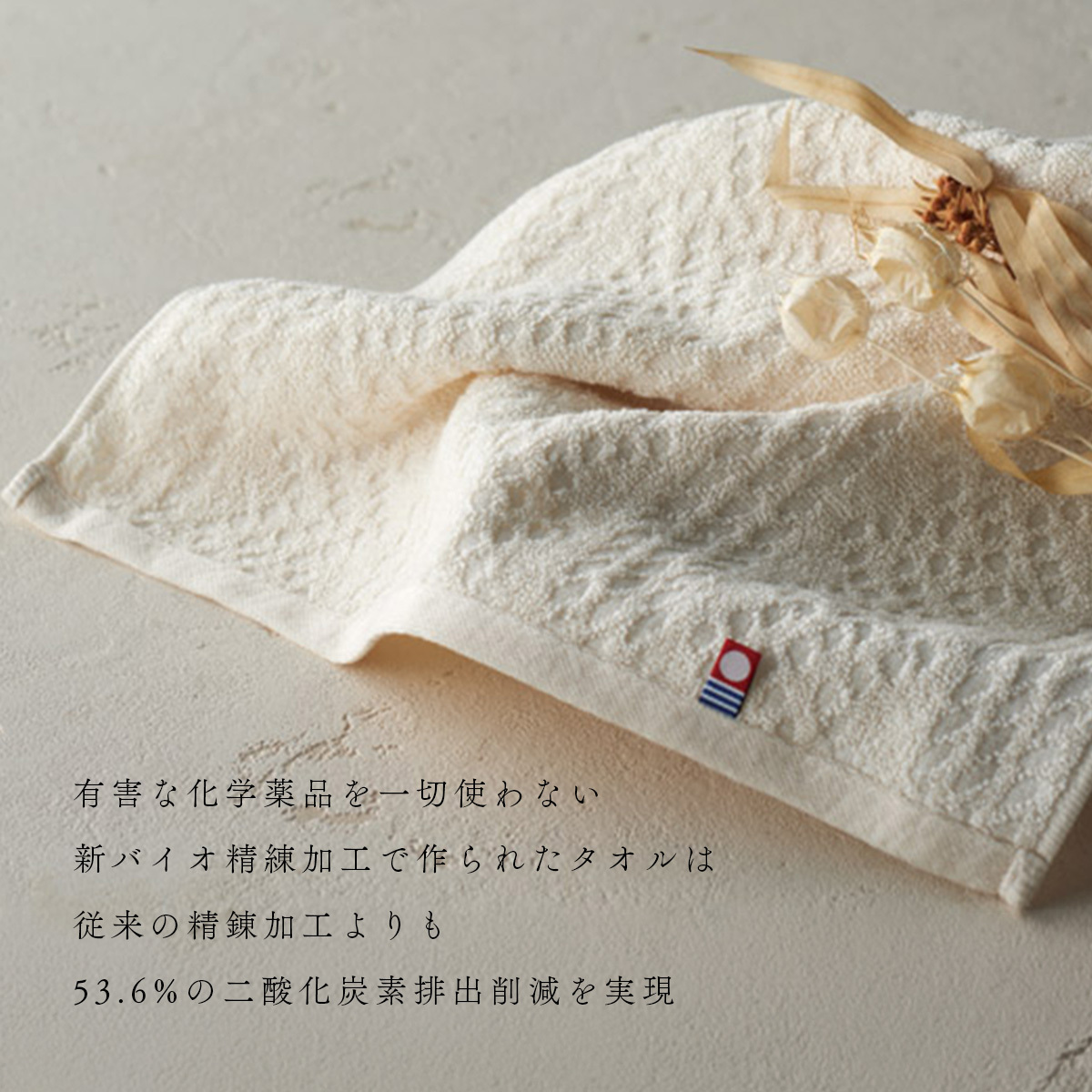 �֡ڤ�����ʡۥ��ߥ���ե꡼�κ��������륮�եȡʥ����å���1P���ե�����1P�ˡ׾ܺ�����