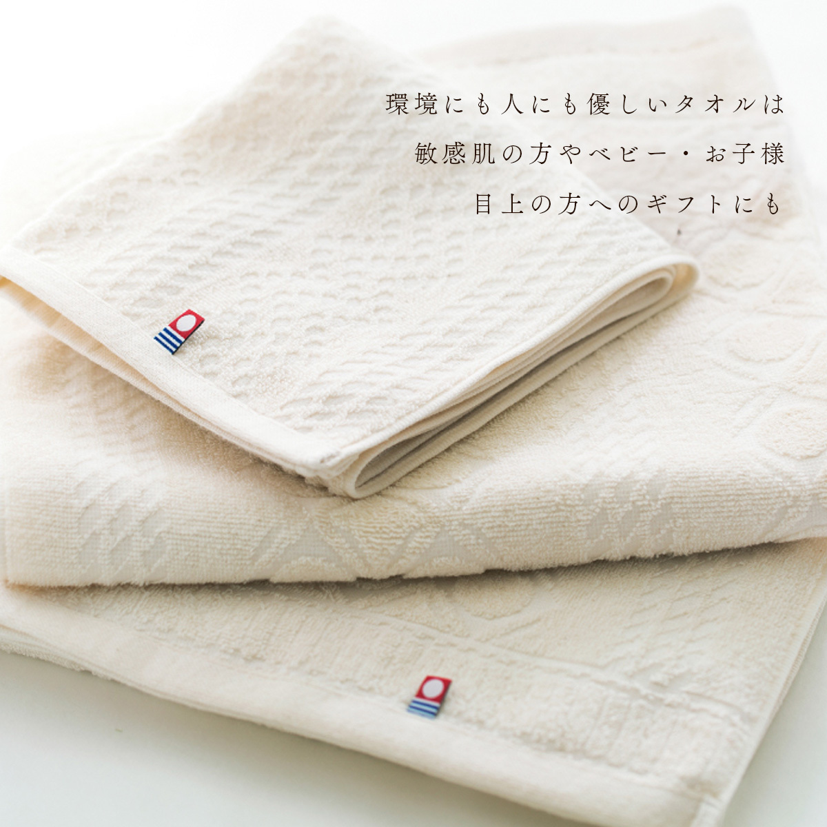 �֡ڤ�����ʡۥ��ߥ���ե꡼�κ��������륮�եȡʥ����å���1P���ե�����1P�ˡ׾ܺ�����