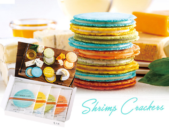 <img class='new_mark_img1' src='https://img.shop-pro.jp/img/new/icons5.gif' style='border:none;display:inline;margin:0px;padding:0px;width:auto;' />�ڤ�����ʡۤޤ�������ޥ����󡡤���ˤ⤢���ץ�ߥ��न�Ӥ���٤����ե�A