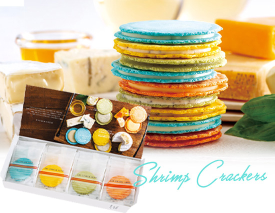 <img class='new_mark_img1' src='https://img.shop-pro.jp/img/new/icons5.gif' style='border:none;display:inline;margin:0px;padding:0px;width:auto;' />�ڤ�����ʡۤޤ�������ޥ����󡡤���ˤ⤢���ץ�ߥ��न�Ӥ���٤����ե�B