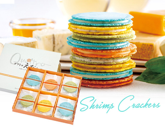 <img class='new_mark_img1' src='https://img.shop-pro.jp/img/new/icons5.gif' style='border:none;display:inline;margin:0px;padding:0px;width:auto;' />�ڤ�����ʡۤޤ�������ޥ����󡡤���ˤ⤢���ץ�ߥ��न�Ӥ���٤����ե�C