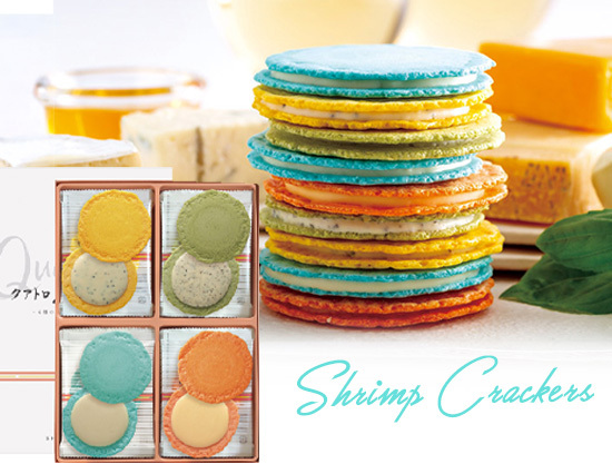 <img class='new_mark_img1' src='https://img.shop-pro.jp/img/new/icons5.gif' style='border:none;display:inline;margin:0px;padding:0px;width:auto;' />�ڤ�����ʡۤޤ�������ޥ����󡡤���ˤ⤢���ץ�ߥ��न�Ӥ���٤����ե�D