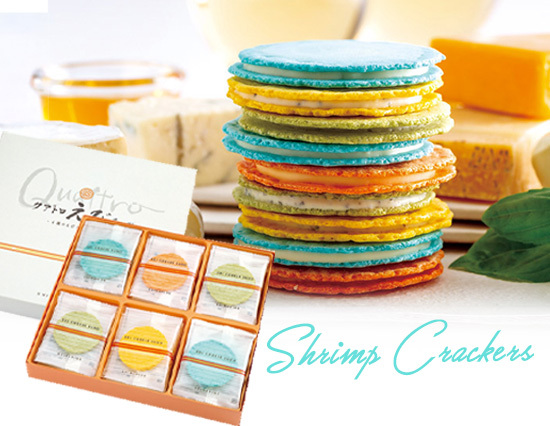 <img class='new_mark_img1' src='https://img.shop-pro.jp/img/new/icons5.gif' style='border:none;display:inline;margin:0px;padding:0px;width:auto;' />�ڤ�����ʡۤޤ�������ޥ����󡡤���ˤ⤢���ץ�ߥ��न�Ӥ���٤����ե�E