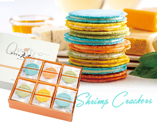 <img class='new_mark_img1' src='https://img.shop-pro.jp/img/new/icons5.gif' style='border:none;display:inline;margin:0px;padding:0px;width:auto;' />�ڤ�����ʡۤޤ�������ޥ����󡡤���ˤ⤢���ץ�ߥ��न�Ӥ���٤����ե�F