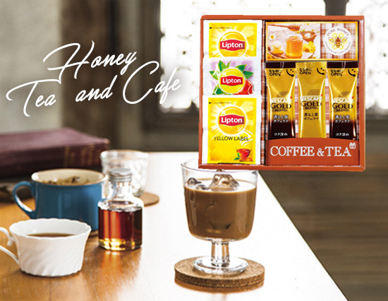 <img class='new_mark_img1' src='https://img.shop-pro.jp/img/new/icons5.gif' style='border:none;display:inline;margin:0px;padding:0px;width:auto;' />�ڤ�����ʡۥԥ奢�ϥˡ������ä�����ץȥ������ͥ����ե������ҡ����ե�A