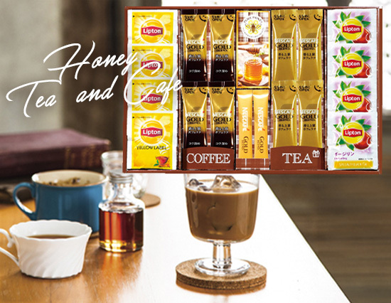 <img class='new_mark_img1' src='https://img.shop-pro.jp/img/new/icons5.gif' style='border:none;display:inline;margin:0px;padding:0px;width:auto;' />�ڤ�����ʡۥԥ奢�ϥˡ������ä�����ץȥ������ͥ����ե������ҡ����ե�D