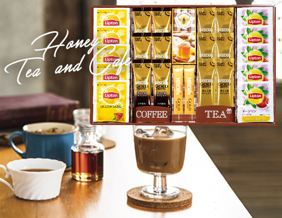 <img class='new_mark_img1' src='https://img.shop-pro.jp/img/new/icons5.gif' style='border:none;display:inline;margin:0px;padding:0px;width:auto;' />�ڤ�����ʡۥԥ奢�ϥˡ������ä�����ץȥ������ͥ����ե������ҡ����ե�E