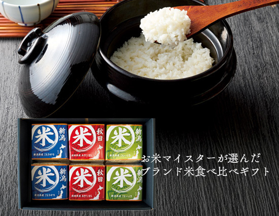 <img class='new_mark_img1' src='https://img.shop-pro.jp/img/new/icons5.gif' style='border:none;display:inline;margin:0px;padding:0px;width:auto;' />�ڤ�����ʡۤ��Ƥ�5�����ޥ�����������������֥����ƿ�����٥��ե�B