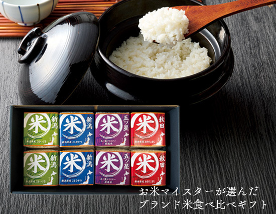 <img class='new_mark_img1' src='https://img.shop-pro.jp/img/new/icons5.gif' style='border:none;display:inline;margin:0px;padding:0px;width:auto;' />�ڤ�����ʡۤ��Ƥ�5�����ޥ�����������������֥����ƿ�����٥��ե�C