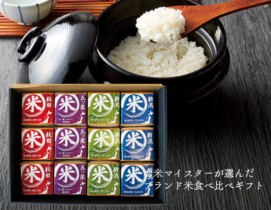 <img class='new_mark_img1' src='https://img.shop-pro.jp/img/new/icons5.gif' style='border:none;display:inline;margin:0px;padding:0px;width:auto;' />�ڤ�����ʡۤ��Ƥ�5�����ޥ�����������������֥����ƿ�����٥��ե�D