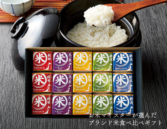 <img class='new_mark_img1' src='https://img.shop-pro.jp/img/new/icons5.gif' style='border:none;display:inline;margin:0px;padding:0px;width:auto;' />�ڤ�����ʡۤ��Ƥ�5�����ޥ�����������������֥����ƿ�����٥��ե�E