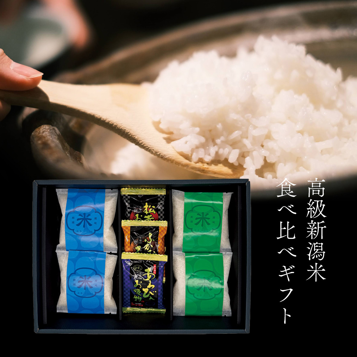 <img class='new_mark_img1' src='https://img.shop-pro.jp/img/new/icons5.gif' style='border:none;display:inline;margin:0px;padding:0px;width:auto;' />�ڤ�����ʡ۹�鿷���Ƥ򿩤���١����ƥޥ����������쥯�ȥ��ե�A