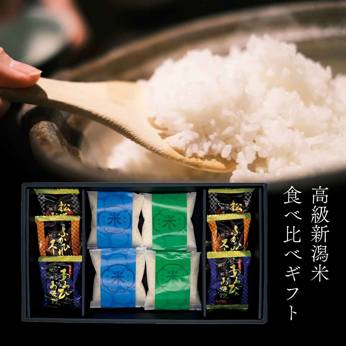 <img class='new_mark_img1' src='https://img.shop-pro.jp/img/new/icons5.gif' style='border:none;display:inline;margin:0px;padding:0px;width:auto;' />�ڤ�����ʡ۹�鿷���Ƥ򿩤���١����ƥޥ����������쥯�ȥ��ե�B