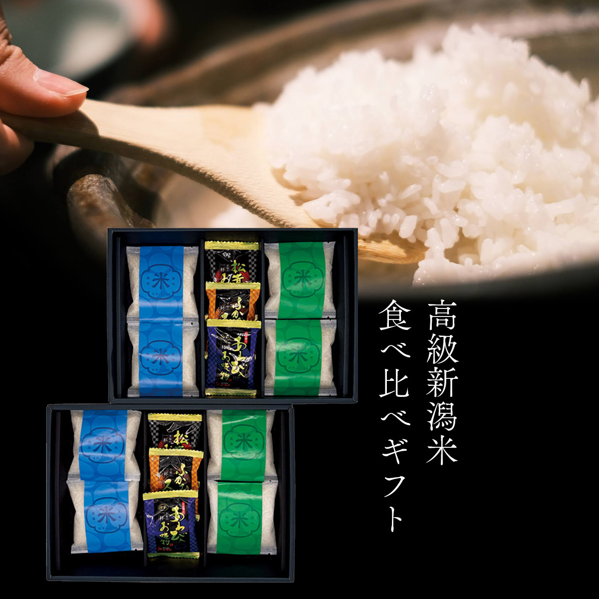 <img class='new_mark_img1' src='https://img.shop-pro.jp/img/new/icons5.gif' style='border:none;display:inline;margin:0px;padding:0px;width:auto;' />�ڤ�����ʡ۹�鿷���Ƥ򿩤���١����ƥޥ����������쥯�ȥ��ե�D